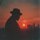 I'm Going To Afrotech