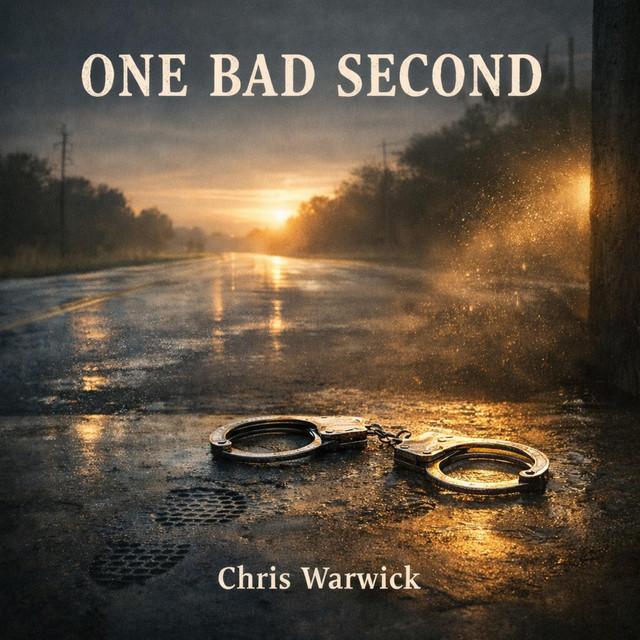 One Bad Second