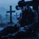 I Built a Life I Don’t Belong To