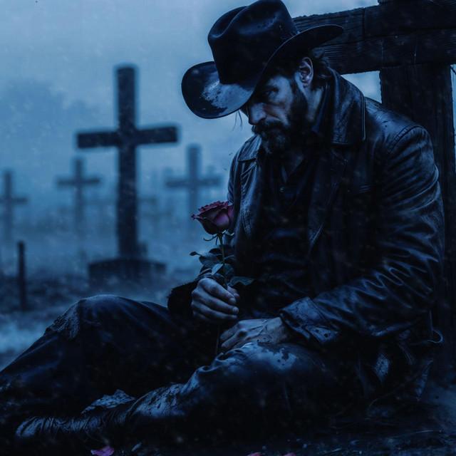 I Built a Life I Don’t Belong To