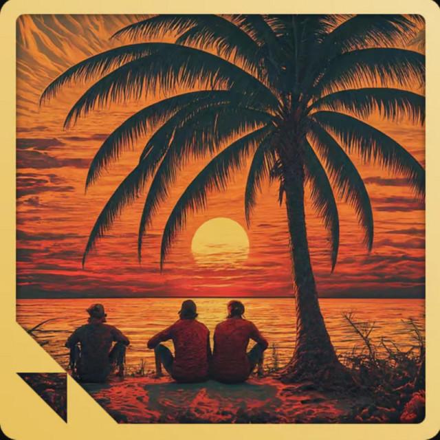 The Way Things Are (Remastered)