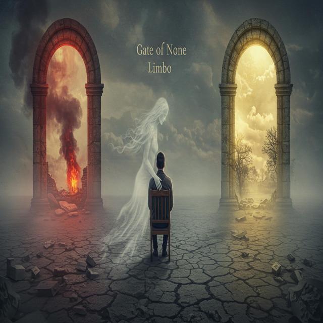 Limbo - Post-Rock Version