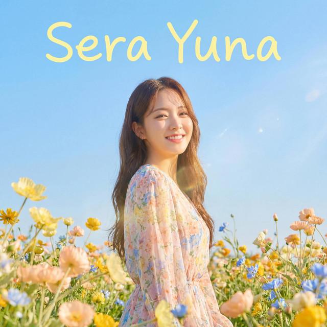 Faded Black-and-White Filter