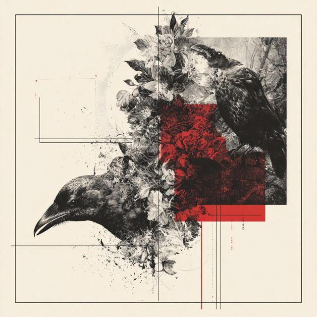 The Season That Stayed