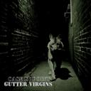 Going Back to Stockholm