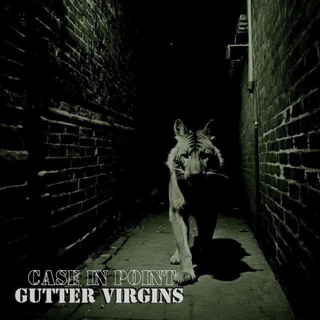 Going Back to Stockholm