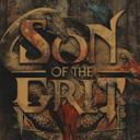 Son Of The Grit