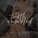 Blessed Betrayal - Rose Ivy's Version