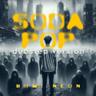 Soda Pop - Dubstep