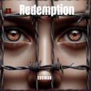REDEMPTION