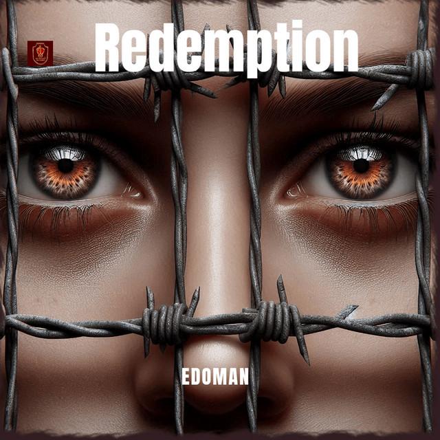 REDEMPTION