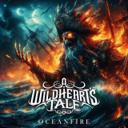 Oceanfire
