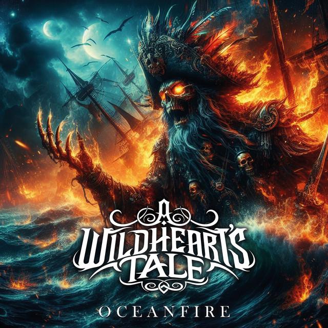 Oceanfire