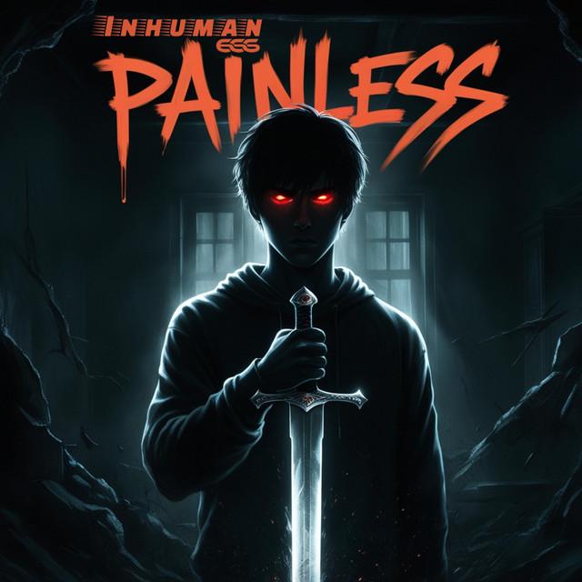 Painless