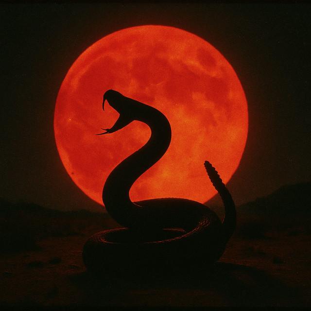 Hallow Church - Slowed