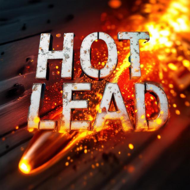 Hot Lead