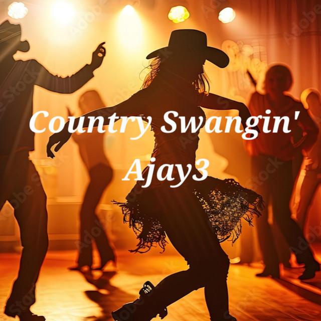 Country Swangin'