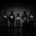 Black Coffee & Regret