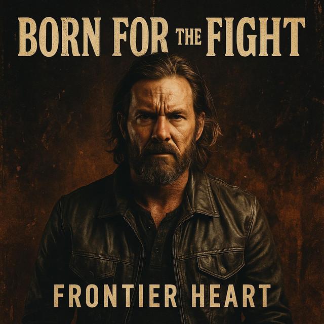 Born For the Fight