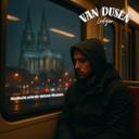 Die Nacht schreit deinen Namen