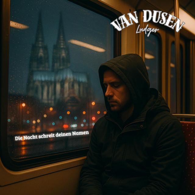 Die Nacht schreit deinen Namen