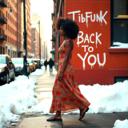 Back To You