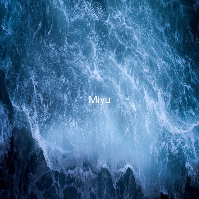 サファイア・ティアーズ