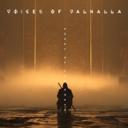 Rǫddir Valhallar (Voices of Valhalla)