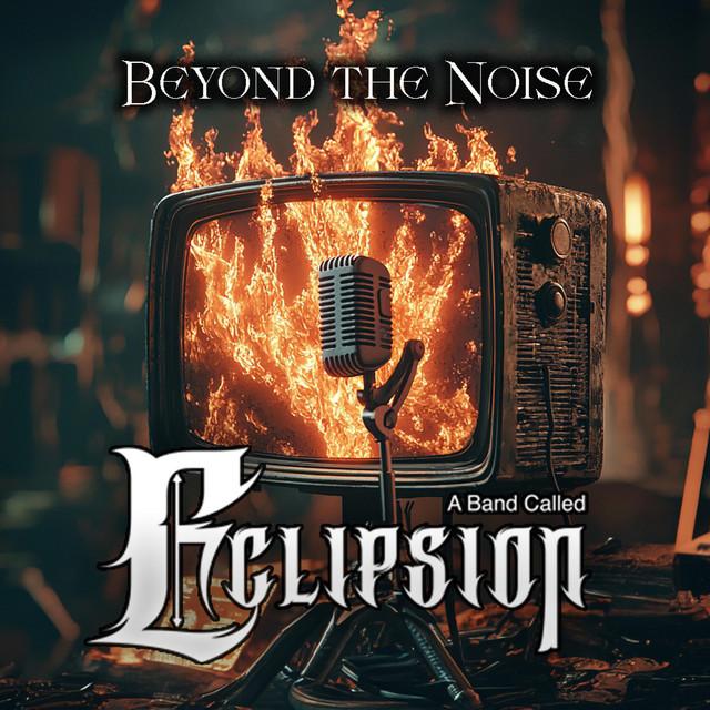 Beyond The Noise