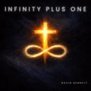 Infinity Plus One
