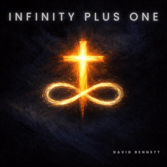 Infinity Plus One