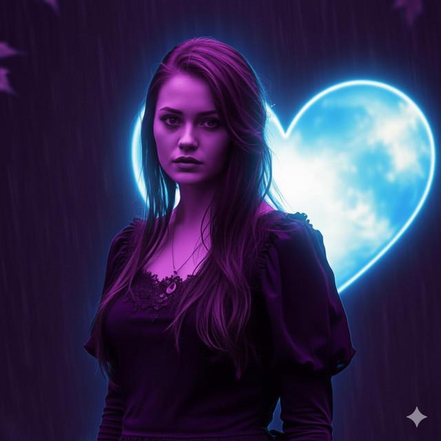 Zakochani na zawsze - Remix by MRCN