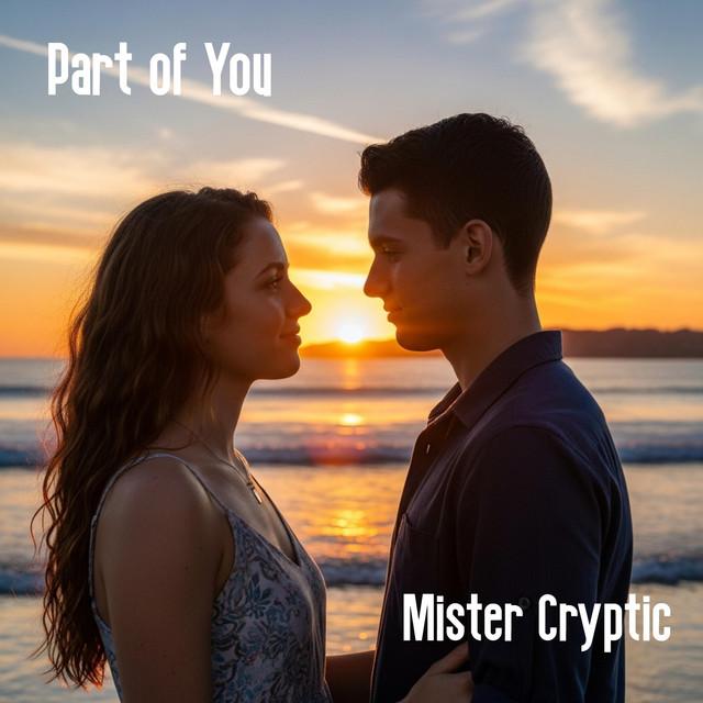 Part of You