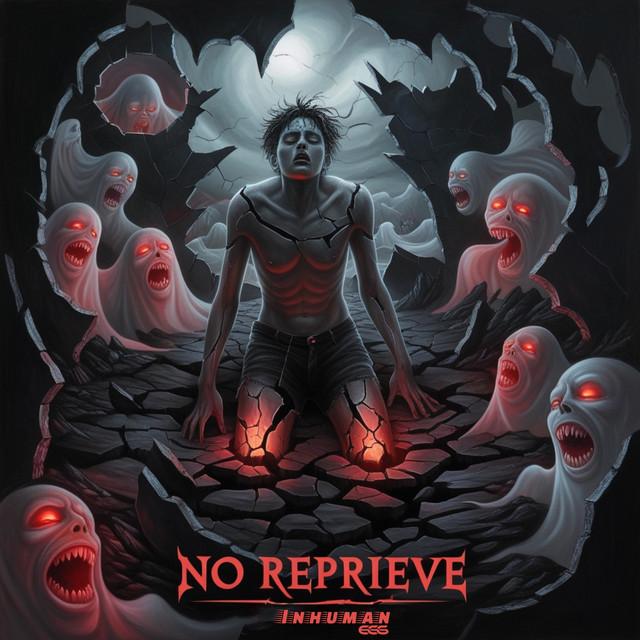 No Reprieve