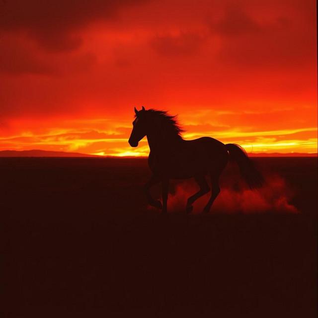 FOGO NAS VENTA (GUTTONA)