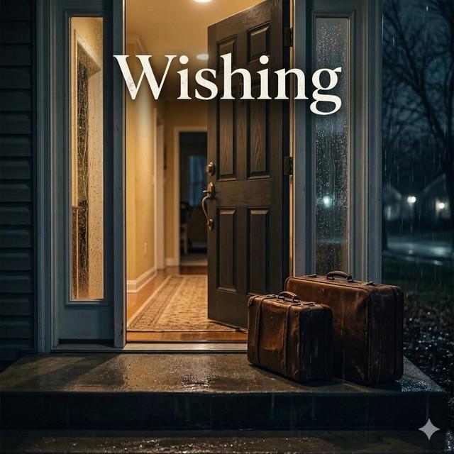 Wishing