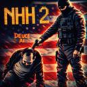 NHH 2