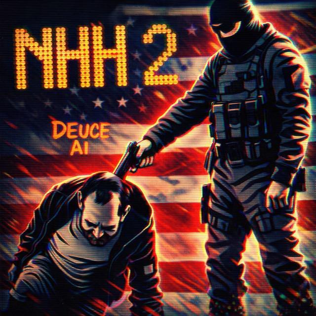 NHH 2