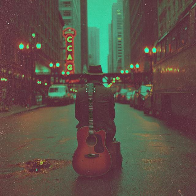 Unwise - Alternate Version