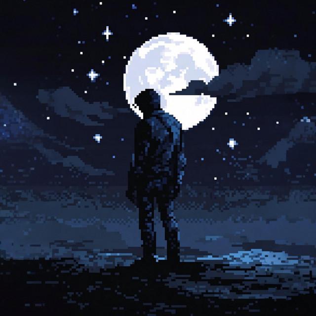 Fake It Til You Make It