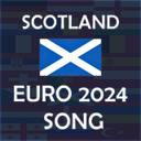 Tartan Army & Scotland EURO 2024 Song