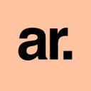 Parisian Love Letter