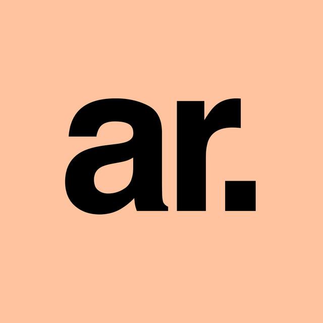 Beautiful & Dangerous