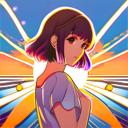 Catch the Morning Light