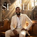 Seated