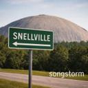 You Will Need Me Too