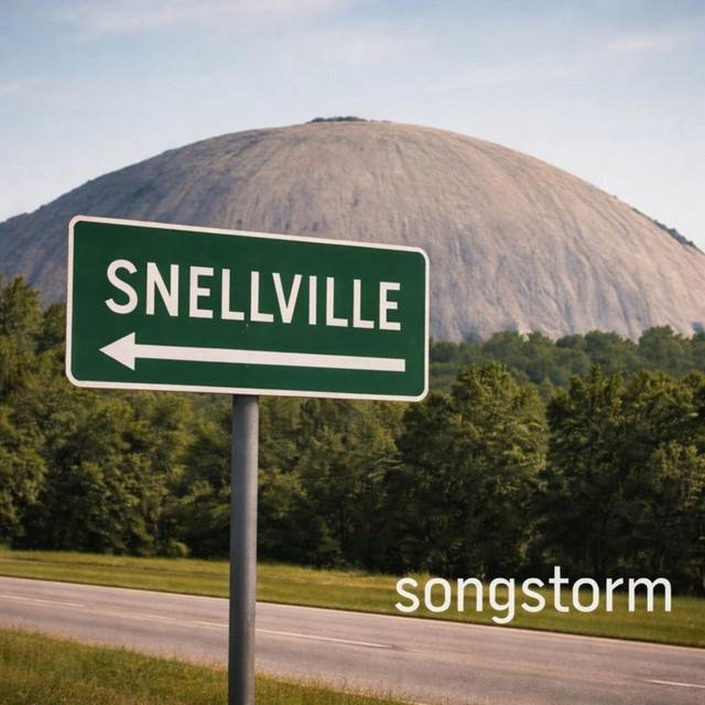 These Walls and Scars