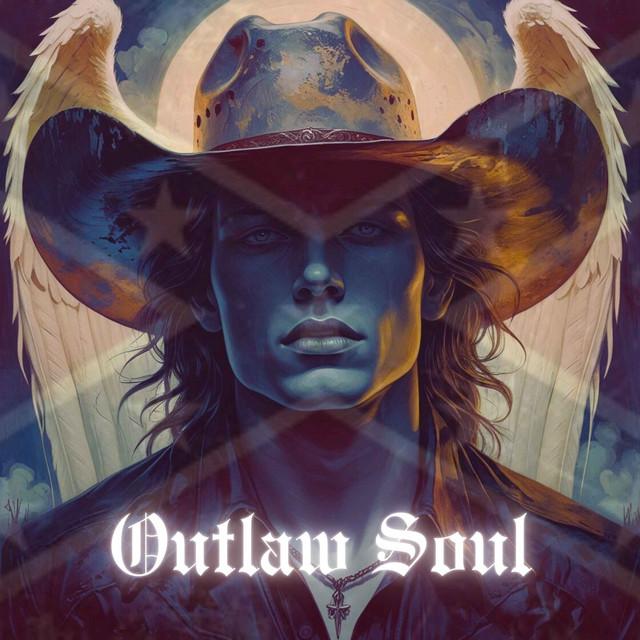 Outlaw Soul