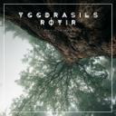 Yggdrasils Rótir (Yggdrasil’s Roots)