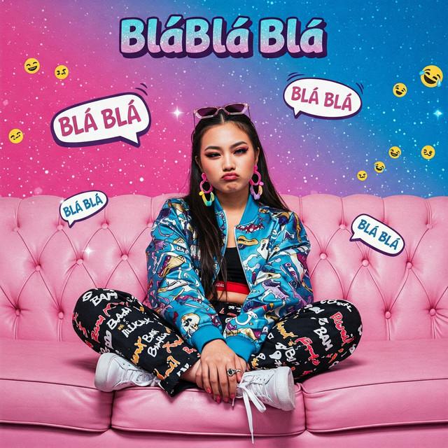 Blá Blá Blá